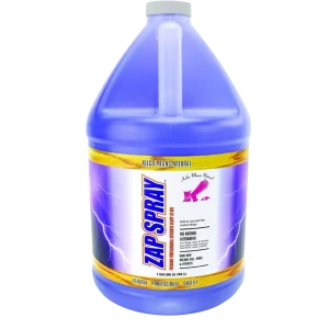 Zap Spray Ready to Use 64:1 Gallon by Kelco