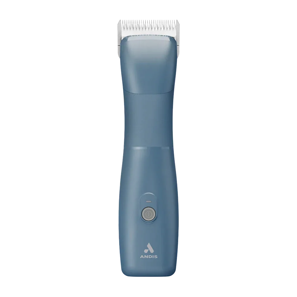 Emerge Clipper Blue by Andis - Image 2
