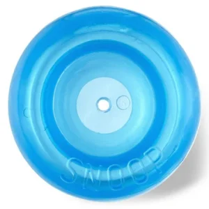 Orbee-Tuff Snoop Interactive Treat Dispensing Dog Toy, Large