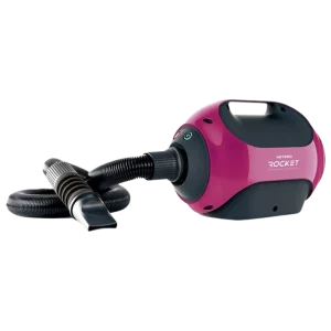 Rocket 1M Blaster Dryer Fuchsia by Artero