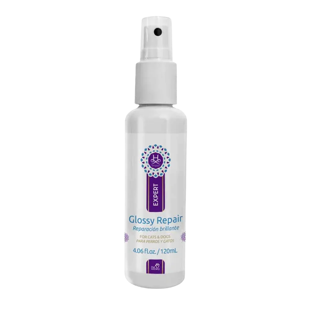 Expert Glossy Repair 4.06oz by Hydra - Image 2
