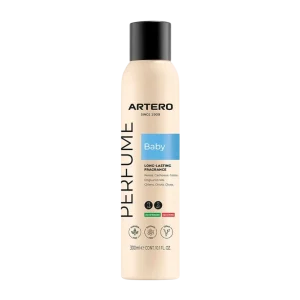 Baby Perfume 10.1 Oz by Artero