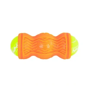 Outward Hound by Outward Hound , ,