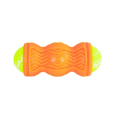 Outward Hound by Outward Hound , ,