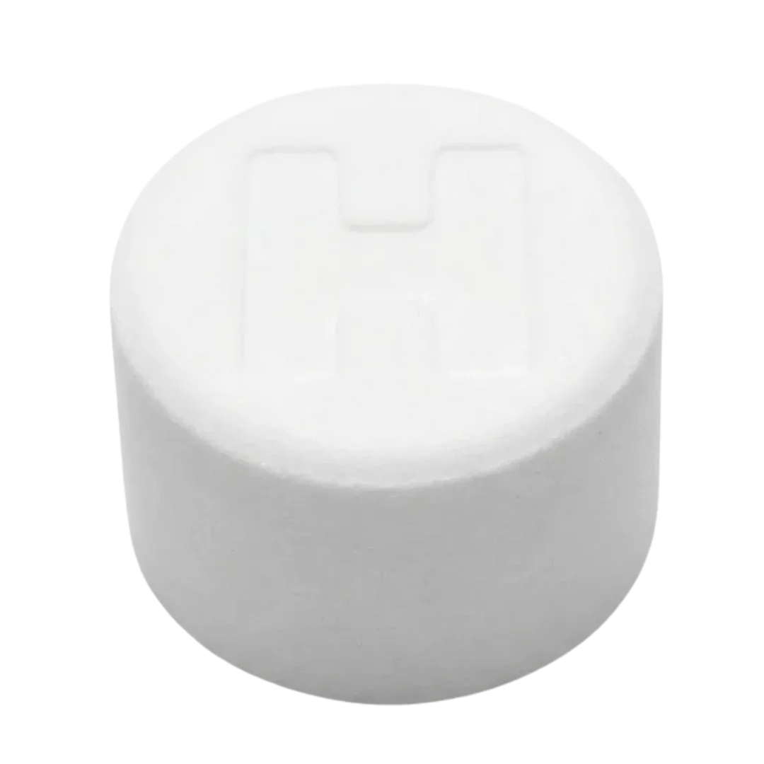Oxygen Concentrator Filters (6-Pack) by Puppywarmer - Image 2