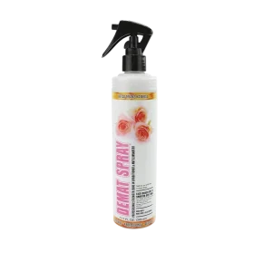De-Mat Spray Ready to Use 11oz by Kelco