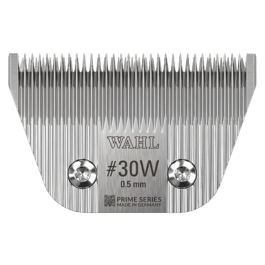 #30 Wide Prime Series Blade by Wahl - Image 2