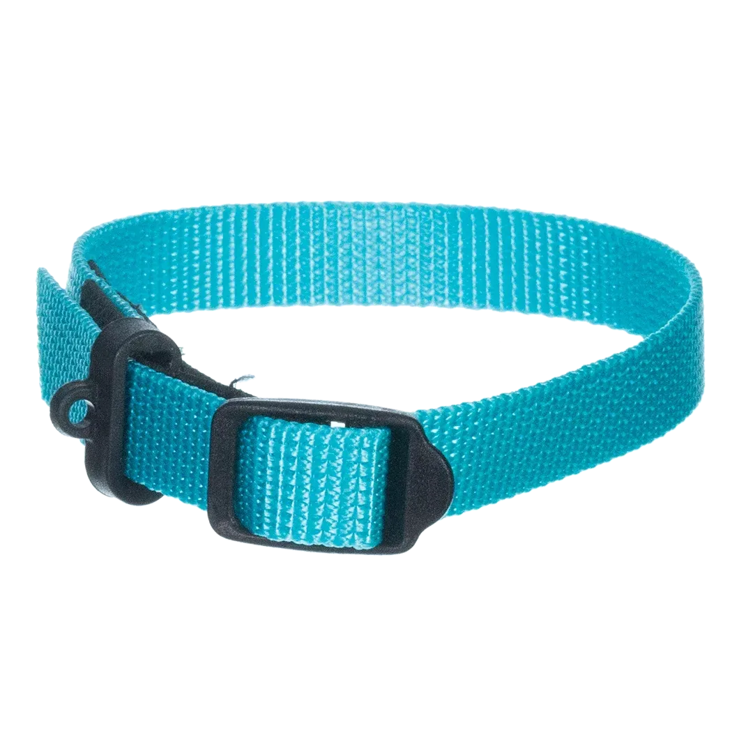 ID Me Perfect Fit Collar 5pk by Breeder's Edge - Image 2