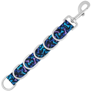 Extenders Colorful Bones by Groom Loop