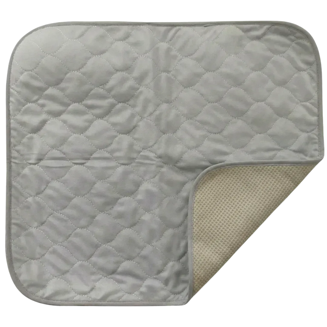 18"x18" Incubator Pee Pad by Puppywarmer - Image 2