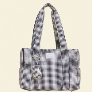 The Little Beast Dog Carrier in Dorothy