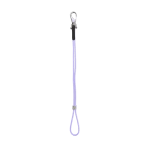 AXL Show Loop Lavender by Alpha Grooming