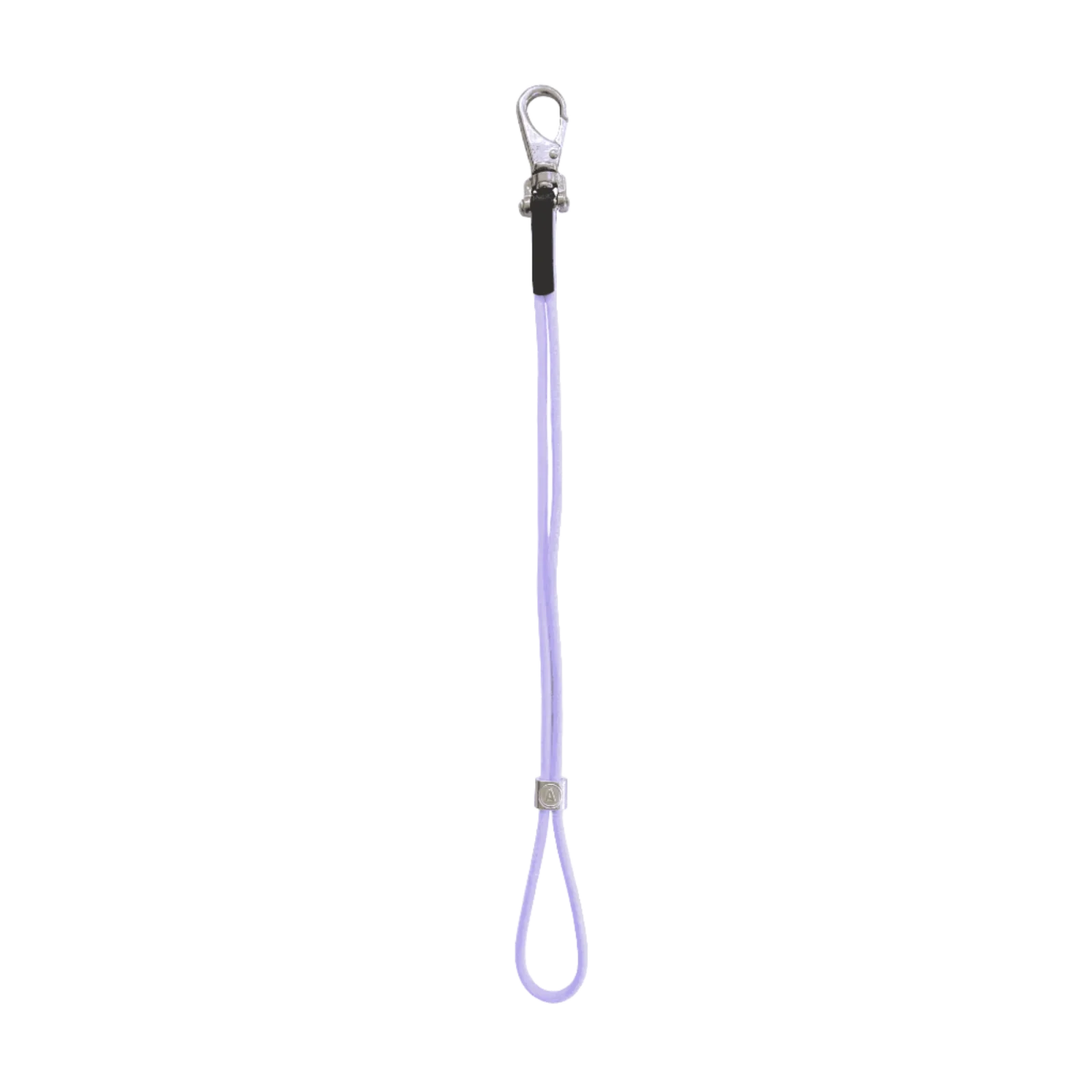 AXL Show Loop Lavender by Alpha Grooming