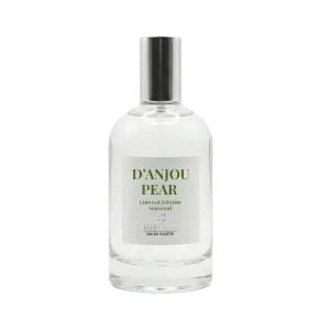 D’Anjou Pear Limited-Edition Seasonal Perfume 100ml by iGroom