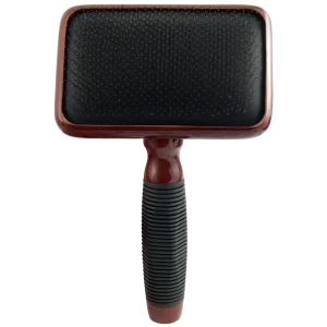 Large Slicker Brush by Kenchii