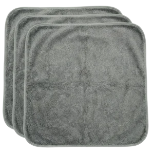 18"x18" Fleece Inserts (3-Pack) by Puppywarmer