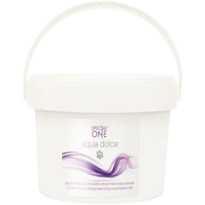 Aqua Dolce Conditioning Mask 3000 ml by Special One