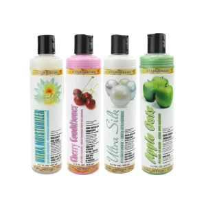 Four Conditioner Set 11oz by Kelco