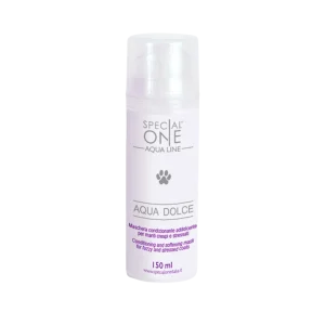 Aqua Dolce Conditioning Mask 150 ml by Special One
