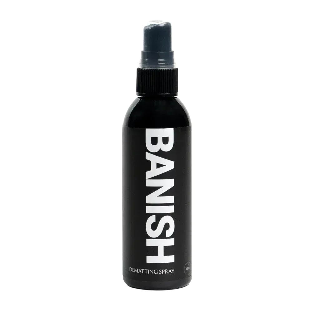 Trial Size Bundle by Banish - Image 2