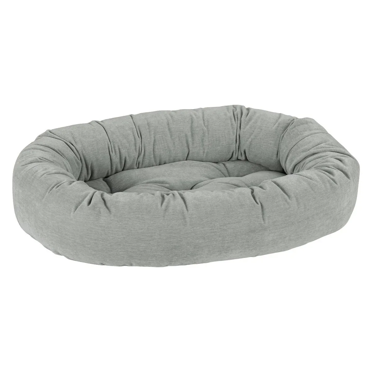 Donut Dog Bed (Direct-Ship) - Image 2