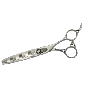 Shinobi 6.5" 36T Thinner Shear by Kenchii