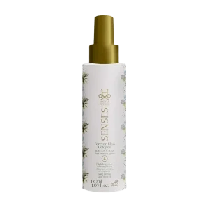 Senses Bliss Cologne by Hydra