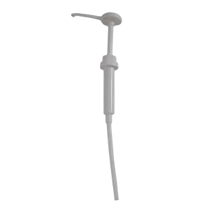 Gallon Pump 38/400 by Crown Royale