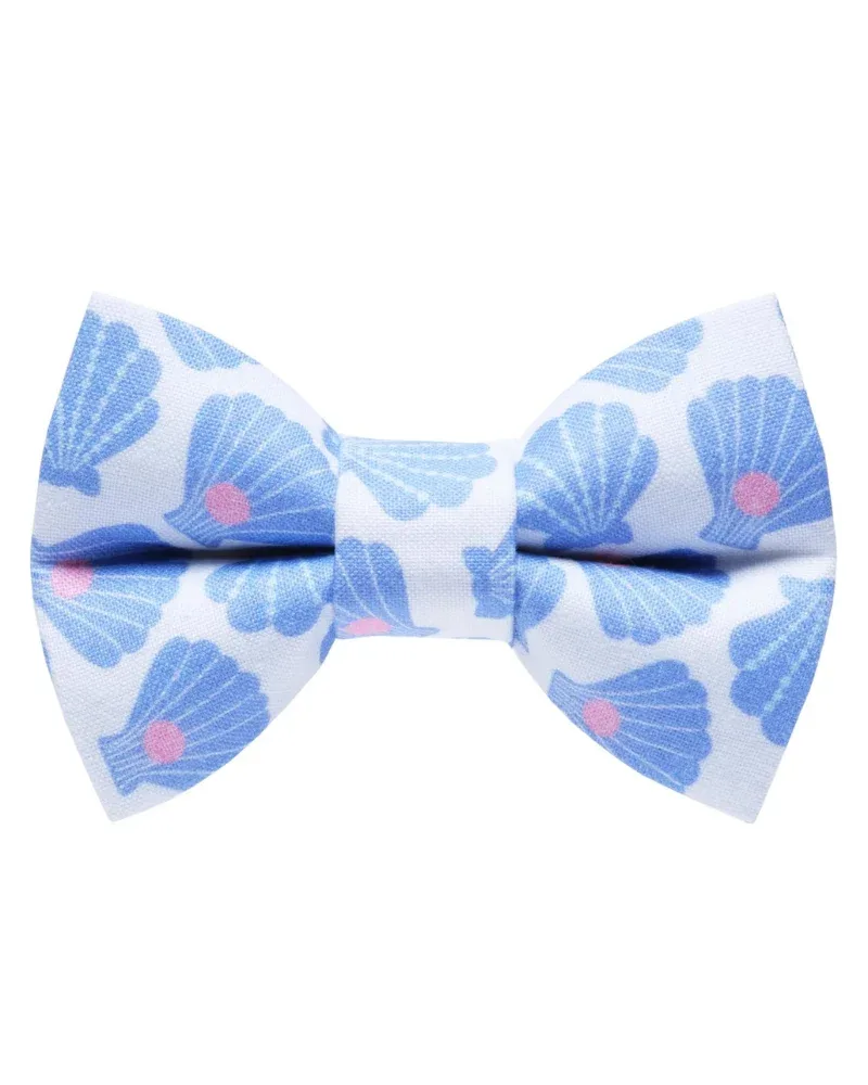 The Deep Dive Pet Bow Tie (Made in the USA) (FINAL SALE) - Image 2
