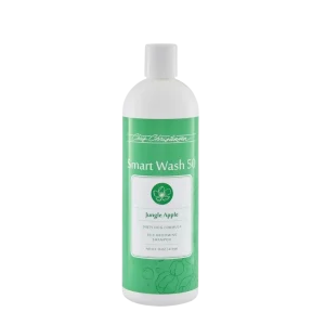 Smart Wash50 Jungle Apple 16oz by Chris Christensen