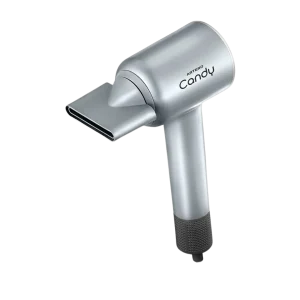 Candy Dryer Grey by Artero