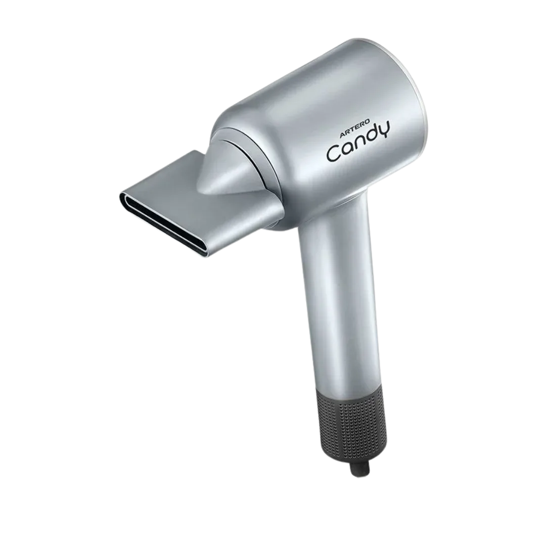 Candy Dryer Grey by Artero