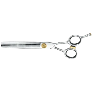 Valkiria Thinning 40T 7" Shear by Artero