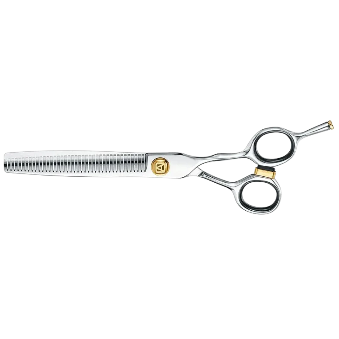 Valkiria Thinning 40T 7" Shear by Artero