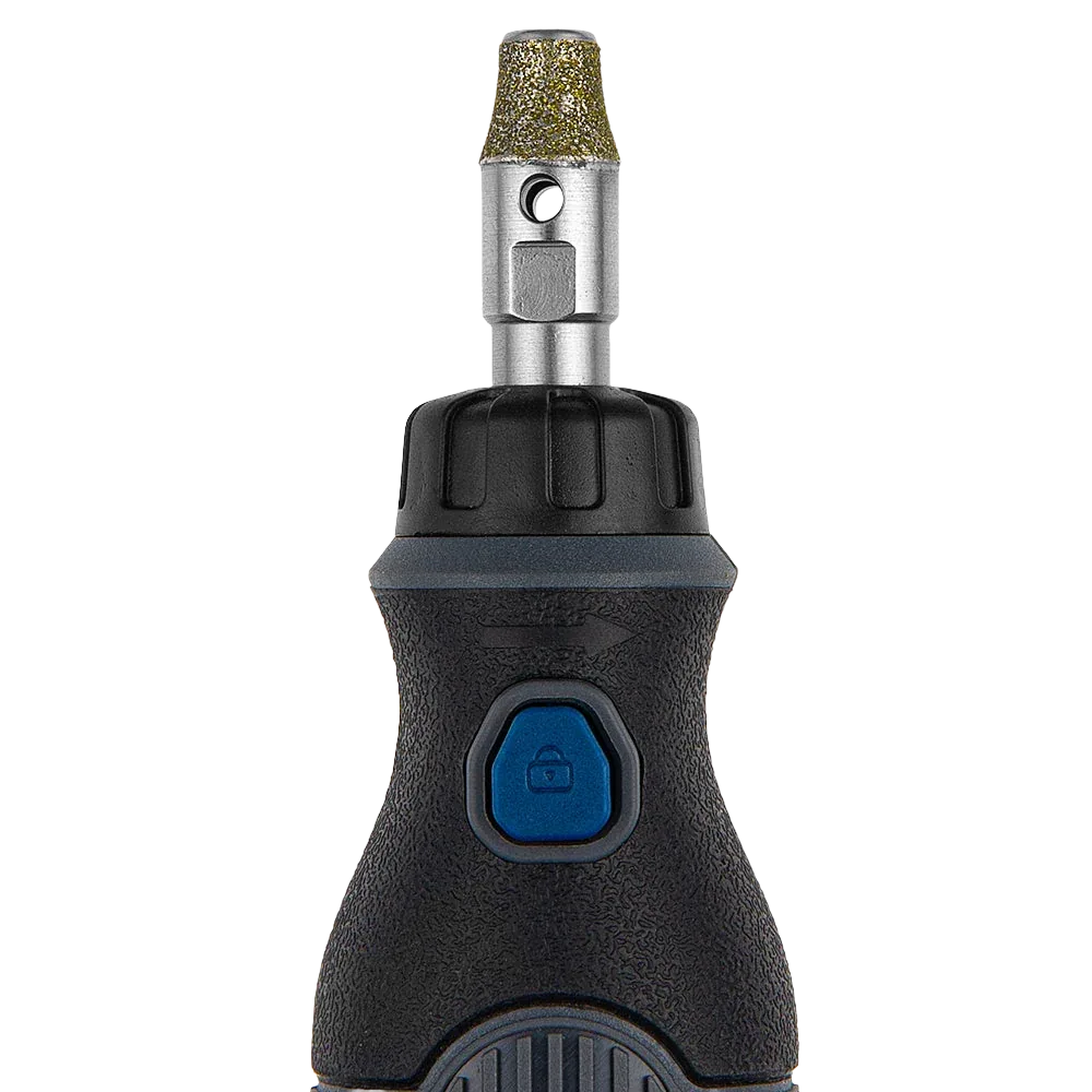 DiamaGroove Detailer Medium by Diama - Image 2