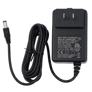 Power Supply 110-240V For Saphir/Opal Clipper by Heiniger