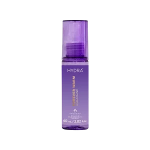 Forever Warm Cologne Retail 2.02oz by Hydra