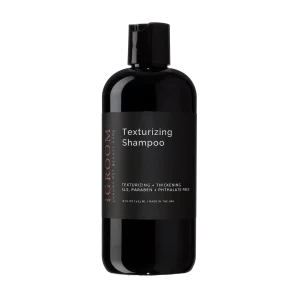 Texturizing Shampoo 16oz by iGroom