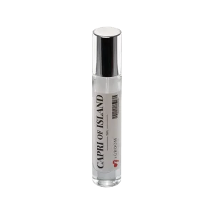 Capri Island Perfume 15ml by iGroom
