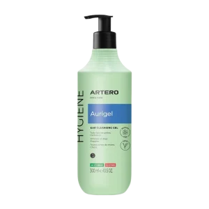 Aurigel Ear Cleaner 10.5 Oz by Artero