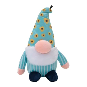 Snugarooz Baby Sunny The Gnome 6in.