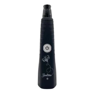 Buzzy Bee Nail Grinder For Dogs by Zolitta