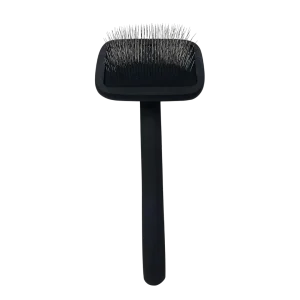 X-Small Top Cat Slicker Brush by Chris Christensen