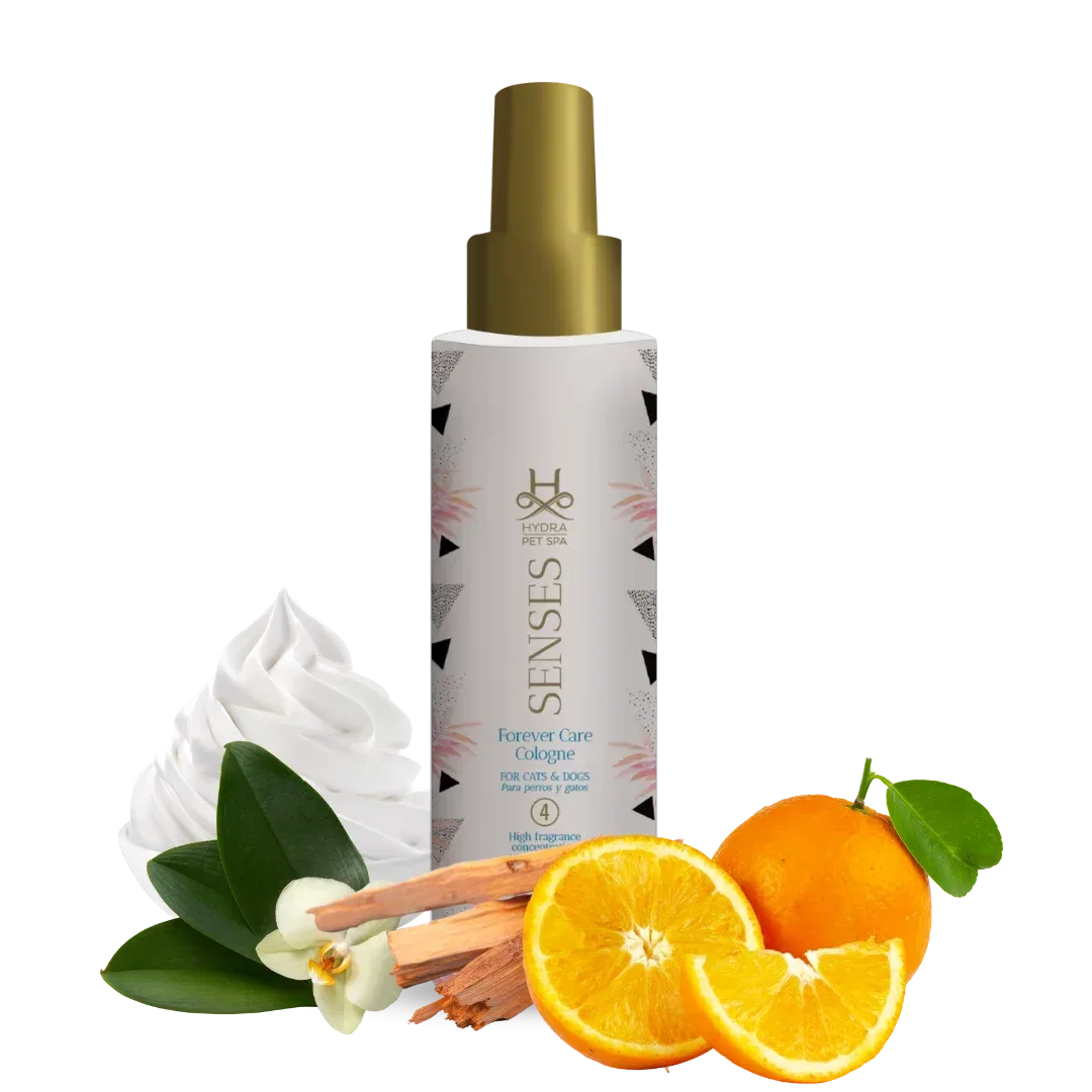 Senses Care Cologne by Hydra - Image 2