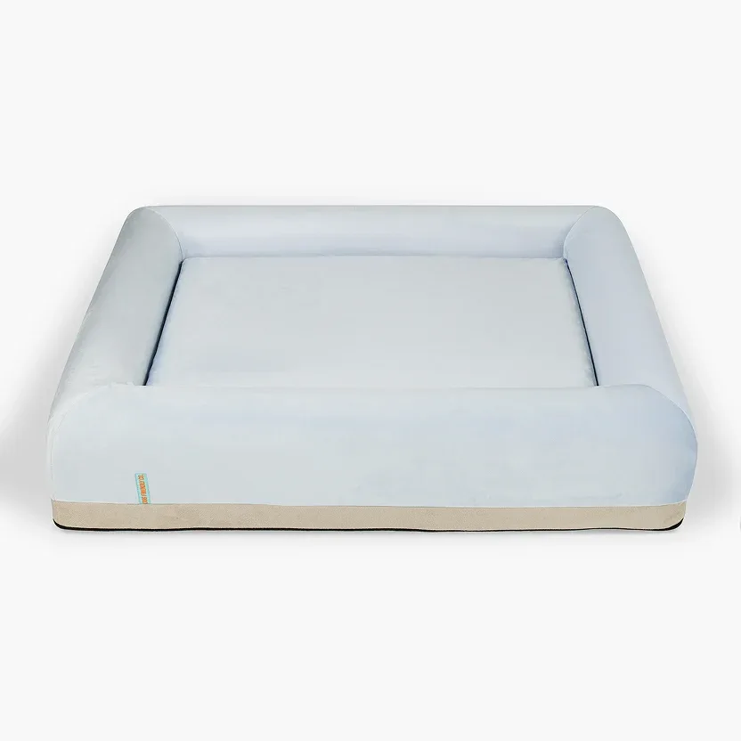 Sleep Set - Sky Blue - Image 2