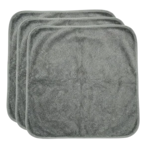12"x12" Fleece Inserts (3-Pack) by Puppywarmer
