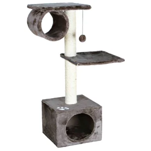 TRIXIE 42-in San Fernando Cat Tree