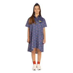 Tokio Dress Shirt by Artero