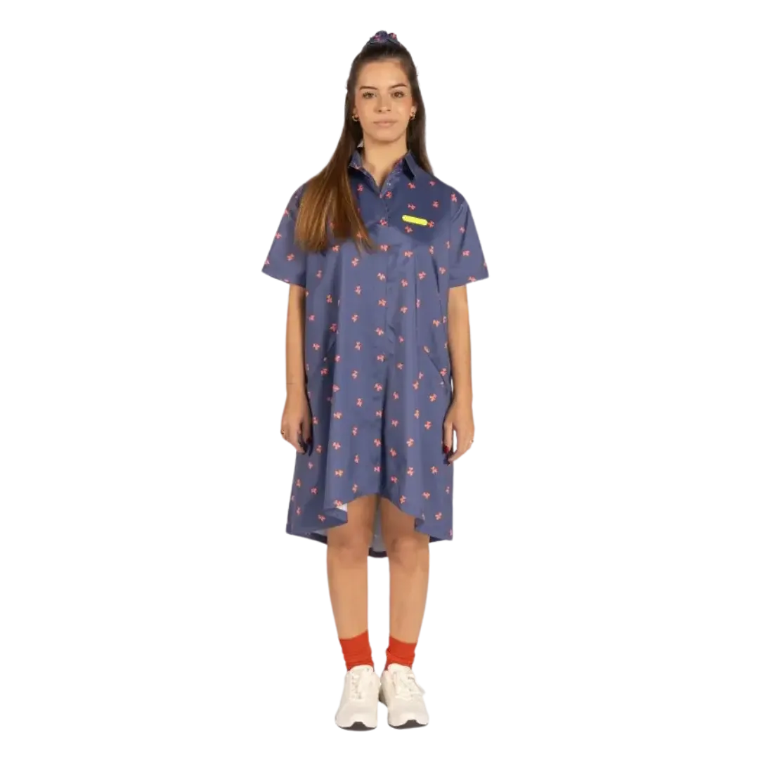 Tokio Dress Shirt by Artero