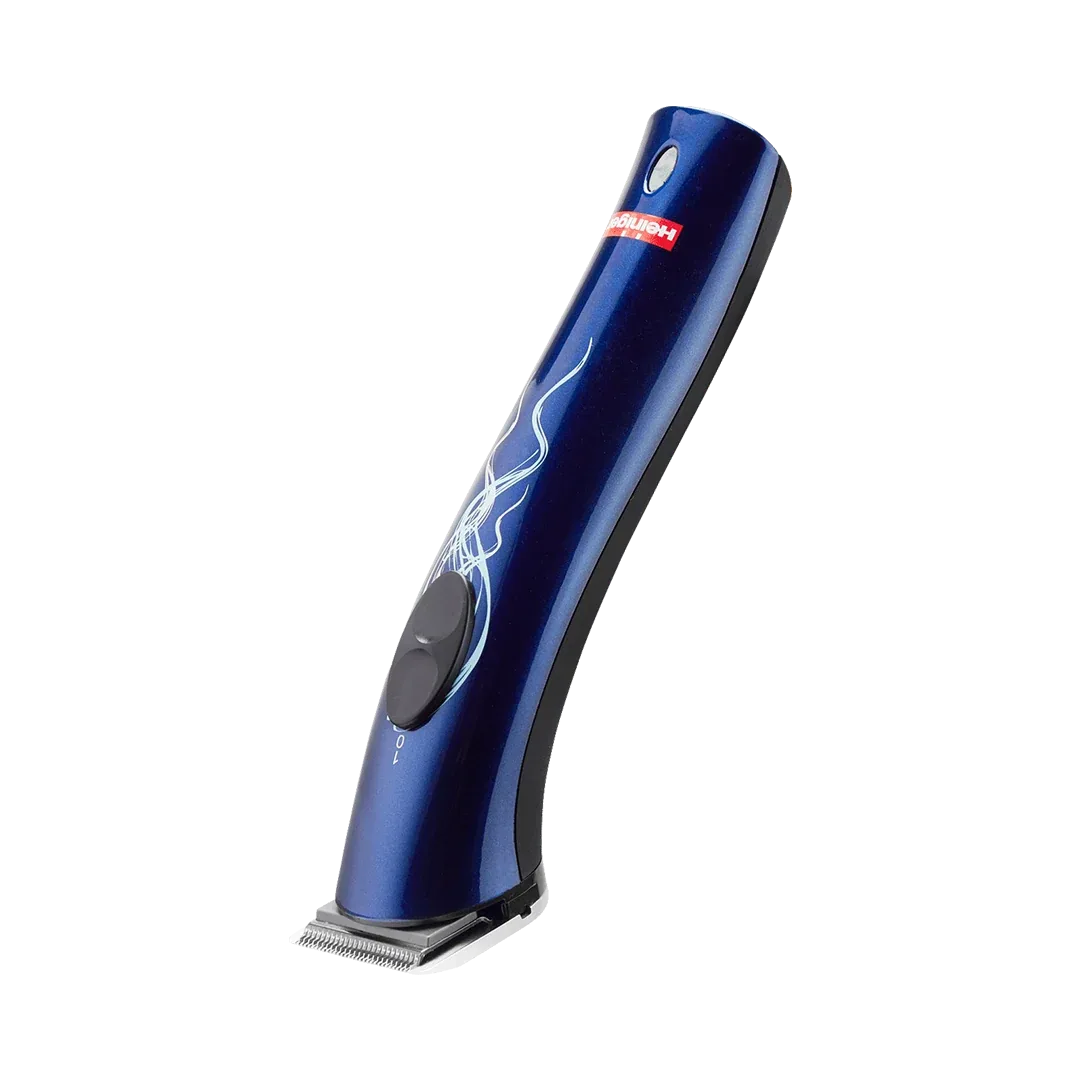 Style Mini Clipper by Heiniger - Image 2